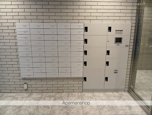 ラティエラ秋葉原のその他写真