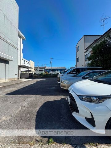 コトブキ第一ビルのその他写真
