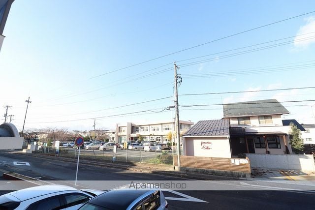 マシコハイツのその他写真