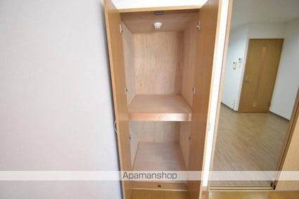 スカイコート[2LDK/43.74m2]の内装3