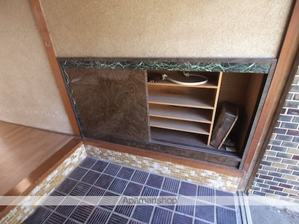 洗馬戸建[5LDK/106.37m2]の内装9