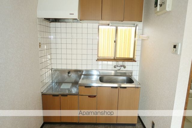 detached 埼玉県入間市大字野田1237-6
地図を見る