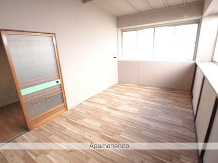 洗馬戸建[5LDK/106.37m2]の内装1