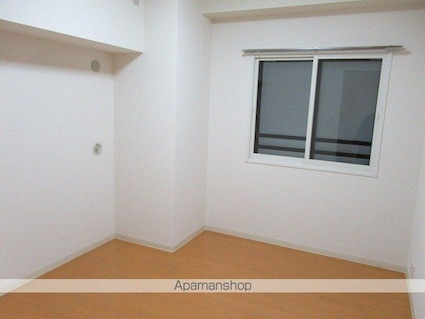 スカール桜城[2LDK/57.79m2]の内装2