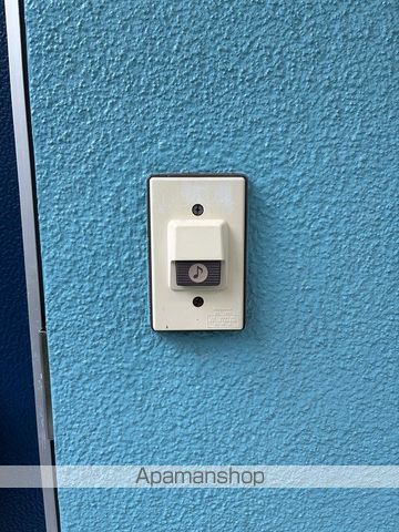 ファミール酒井のその他写真