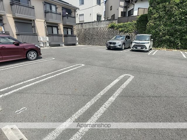 ハレクノ梶田のその他写真
