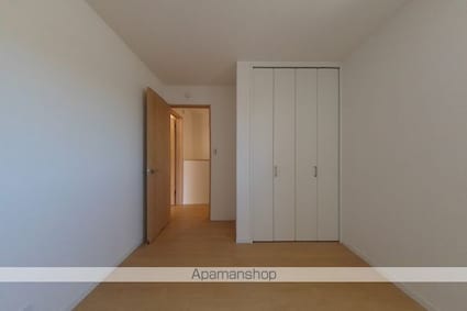 新田町戸建賃貸Ｂ[3LDK/84.44m2]の内装6