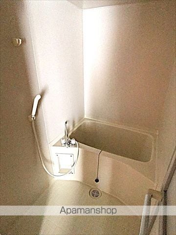 プランドールの内装写真