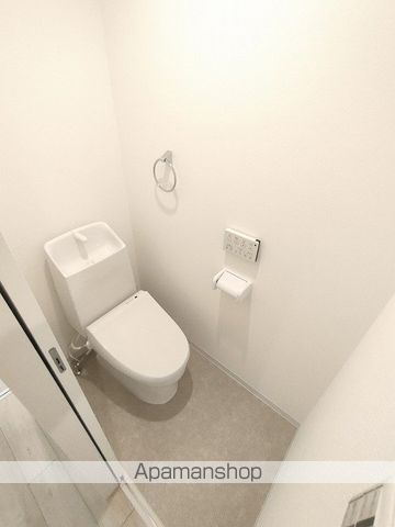ココングランジュール吹田垂水町の内装写真