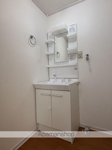 HOUSE DE EPIの内装写真