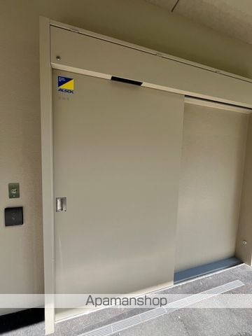 モディア文京目白台のその他写真