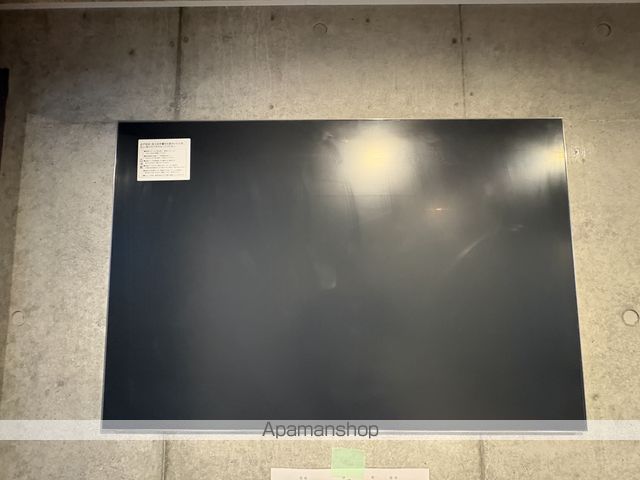 MARRIOTT F ビレッジのその他写真