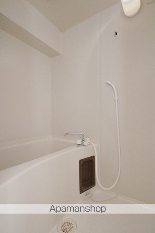 アクティパレスの内装写真
