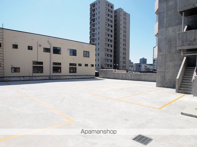 HILLS GARDEN 東札幌のその他写真
