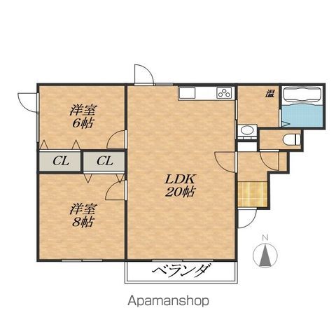 ウエスト蔵のイメージ