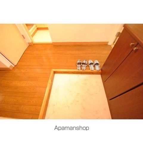 apartment 北海道釧路市治水町
治水町の賃貸情報を見る
物件地図