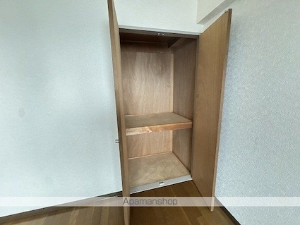 セルヴェール[3LDK/63.6m2]の内装7