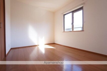 ネオハウスマツバラ　Ａ・Ｂ・Ｃ棟[3LDK/66.8m2]の内装2