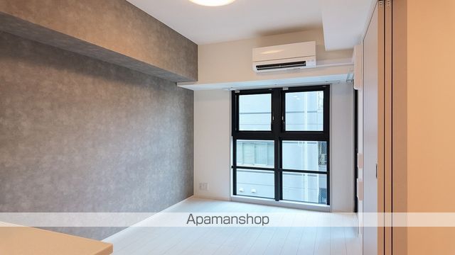 SーRESIDENCE千種BELVIA TOWER(べルヴィアタの内装写真