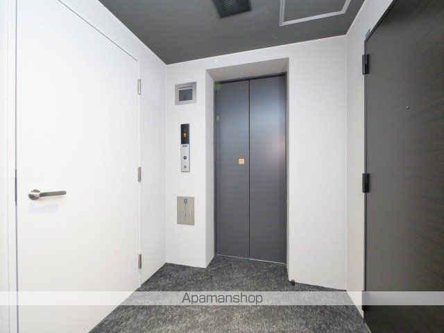 SーRESIDENCE北大前ASCENTのその他写真