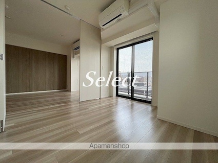 ＣｉｔｙＬｕｘＹｏｋｏｈａｍａ[2LDK/54.79m2]のその他設備