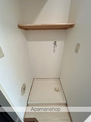 シャルム豊明[1K/30.52m2]のその他部屋・スペース