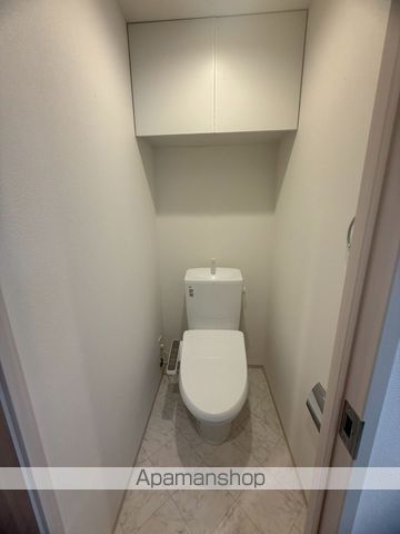 ユリカロゼ成増の内装写真