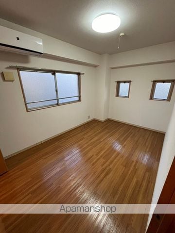 GOODLIFENAGAKUTEのその他写真