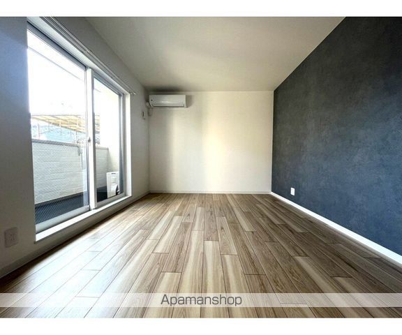 CASA CALMA野田の内装写真