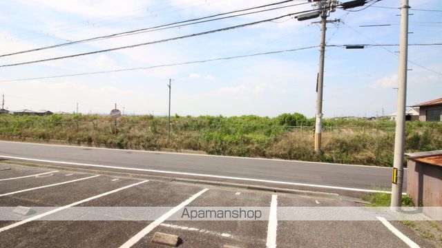 ヴィラージュ堀川A・B棟のその他写真