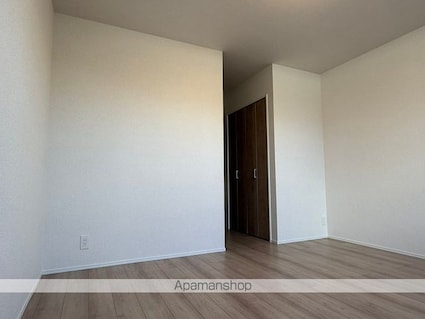 Ｕｎｊｏｉｒ[3LDK/72.25m2]の内装2