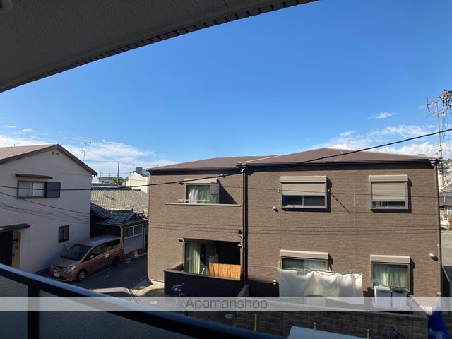 タクティ三津屋のその他写真