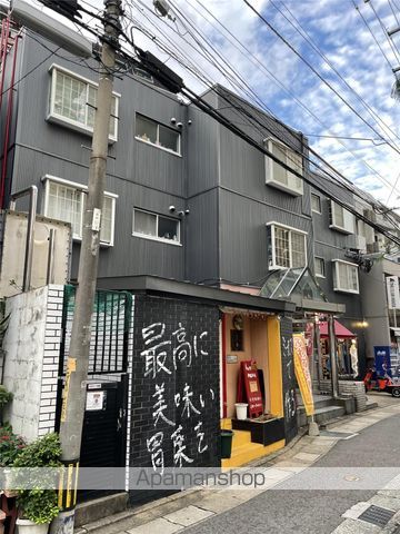 ヴィラージュ天神のその他写真