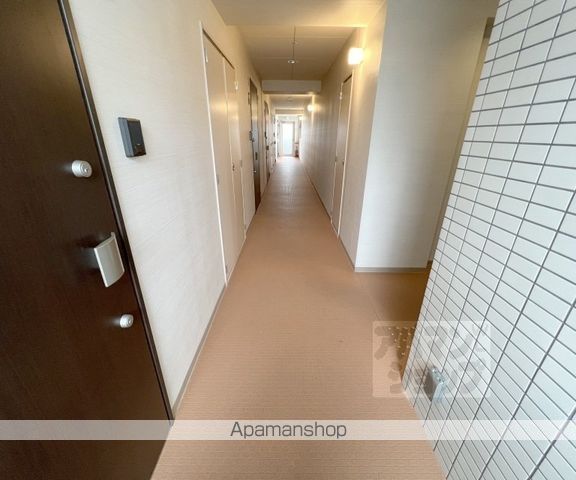 宝源ビルのその他写真