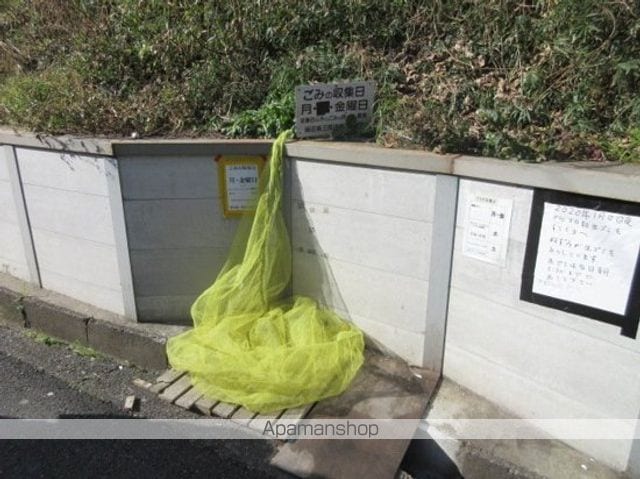 DREAM横濱蒔田Vのその他写真