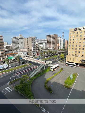LUVIAS堺のその他写真