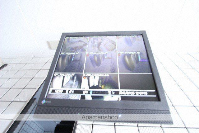 グランオルセー北大前のその他写真