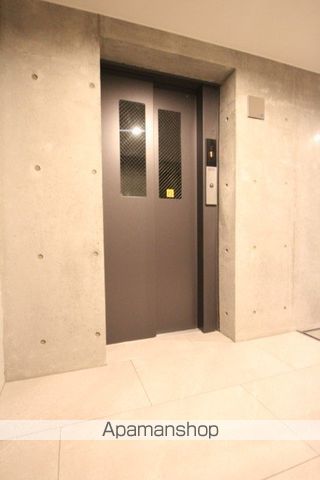 ラグナベルデ北郷のその他写真