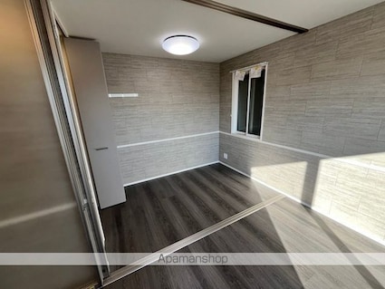 ビオット彦根　Ｂ棟[1LDK/31.43m2]の内装1