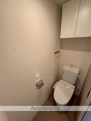 アイルグランデ赤羽[1LDK/34.17m2]の内装6