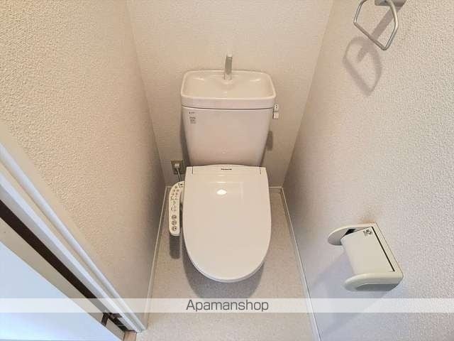 HF大濠レジデンスBAYSIDEの内装写真
