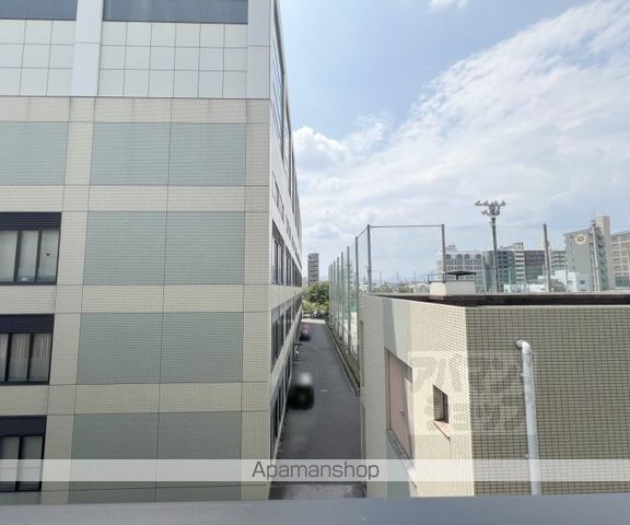デュオフラッツ京都四条のその他写真