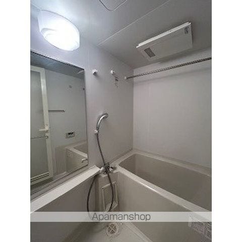 プライムアーバン仙台北目町の内装写真