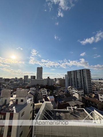 KHKコート西野田のその他写真
