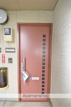 ミロワール　Ａ棟[3LDK/64.84m2]の内装2