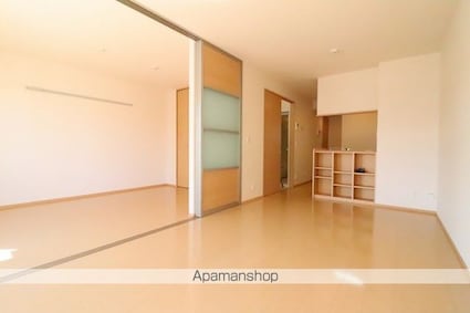 アプローズコート[1LDK/50.82m2]のその他部屋・スペース