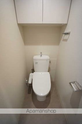 プレサンス名駅南ブリエ[2LDK/46.52m2]の内装3