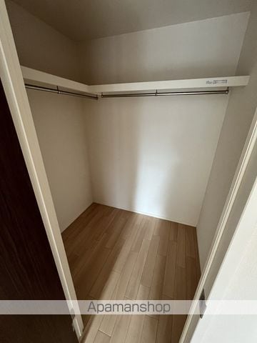 グリーンシャトーの内装写真