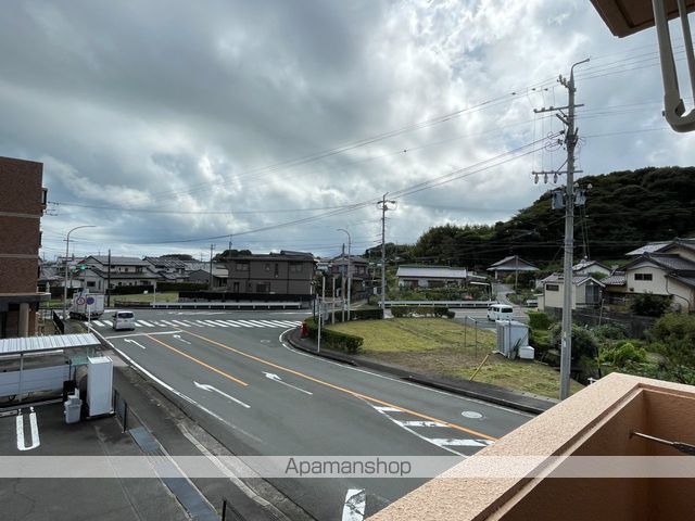 サンマリンIIのその他写真