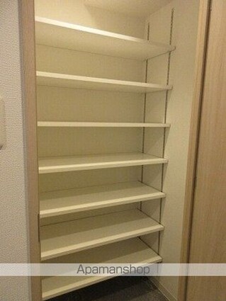 ＳーＲＥＳＩＤＥＮＣＥ岐阜駅[1K/29.55m2]の内装3